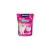 Vitakraft Lettiere E Sabbia|Lettiera sabbia gatto silicio "magic clean" 5 litri