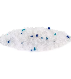 Vitakraft Lettiere E Sabbia|Lettiera sabbia gatto silicio "magic clean" 5 litri