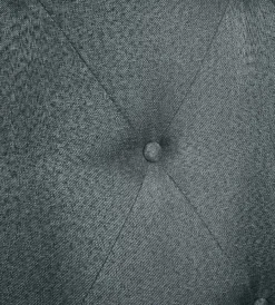 Letti E Comodini-BellaHome Letto matrimoniale 