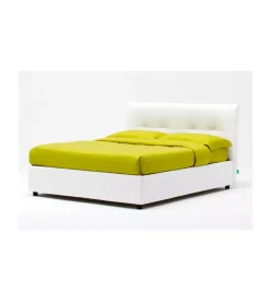 Best Letto matrimoniale contenitore 