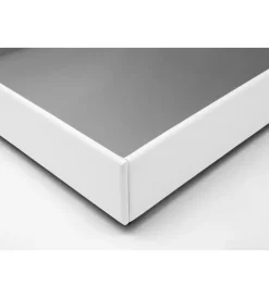 Best Letto matrimoniale contenitore 