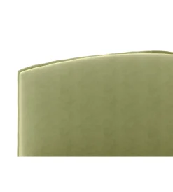Outlet Letto matrimoniale contenitore 
