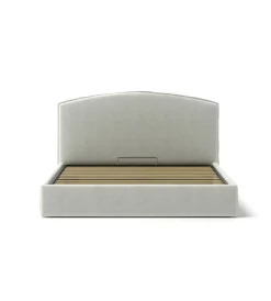 Discount Letto matrimoniale contenitore 