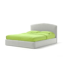 Discount Letto matrimoniale contenitore 