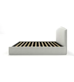 Discount Letto matrimoniale contenitore 