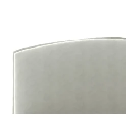 Discount Letto matrimoniale contenitore 