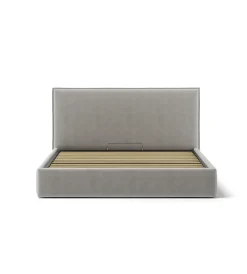 Clearance Letto matrimoniale contenitore 