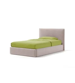 Best Letto piazza e mezza contenitore 