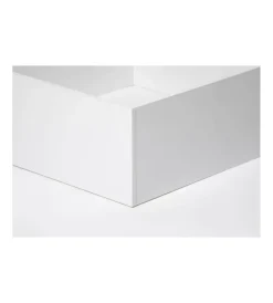 Letti E Comodini|Letto singolo contenitore 