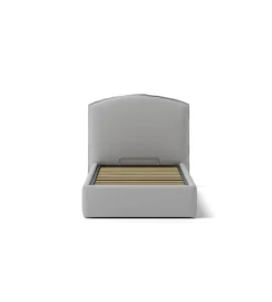 Outlet Letto singolo contenitore 