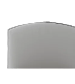 Outlet Letto singolo contenitore 