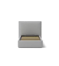 Best Letto singolo contenitore 