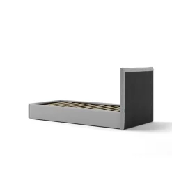 Best Letto singolo contenitore 