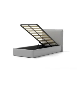 Best Letto singolo contenitore 