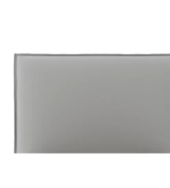 Best Letto singolo contenitore 