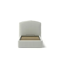 Hot Letto singolo contenitore 