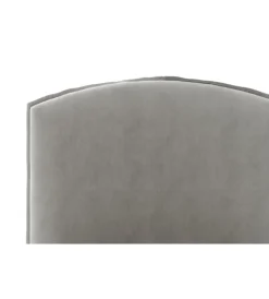 Letti E Comodini- Letto singolo contenitore 