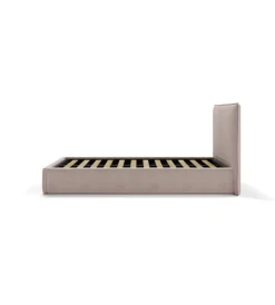 New Letto singolo contenitore 
