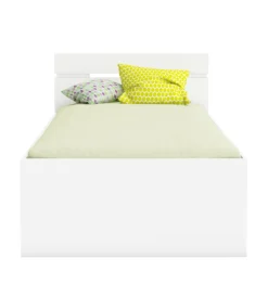 Outlet Letto singolo 