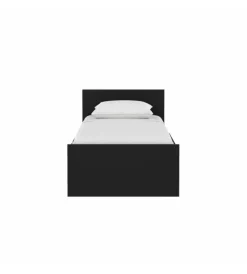 Letto singolo 