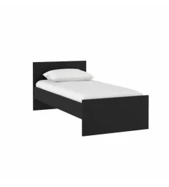 Letto singolo 