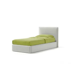 Online Letto singolo 
