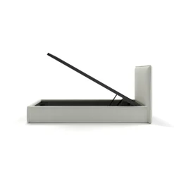 Online Letto singolo 