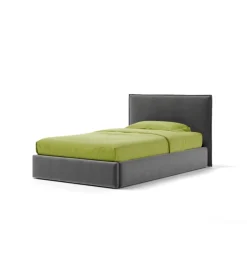 Online Letto una piazza e mezza 