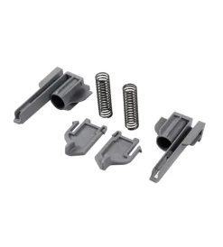 Yakima Portaggio|Leva e molla ricambio per foldclick  yck686