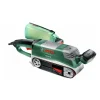 Bosch Levigatrici|Levigatrice a nastro "psb 75 ae" 750 w