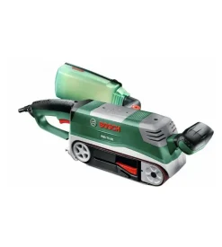 Bosch Levigatrici|Levigatrice a nastro "psb 75 ae" 750 w