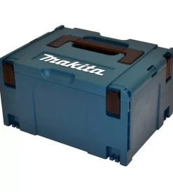 Levigatrici-Makita Levigatrice a nastro "9911j" 650 w