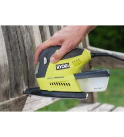 New Levigatrice mouse multiuso 3 in 1 