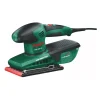 Bosch Levigatrici|Levigatrice orbitale "pss 200 ac" 200 w
