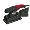 Clearance Levigatrice orbitale ribitech 180 w Levigatrici