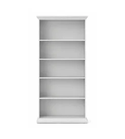 Sale Libreria 