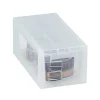 Light drawers s Ordine E Sistemazione