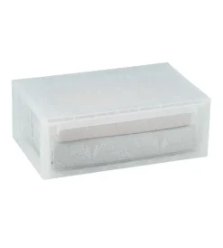 Light drawers xl Ordine E Sistemazione