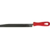Online Lima a triangolo acuto taglio 2 l. 200 mm. Lime, Raspe E Spazzole