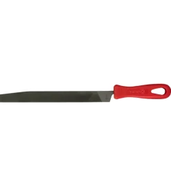 Online Lima a triangolo acuto taglio 2 l. 200 mm. Lime, Raspe E Spazzole