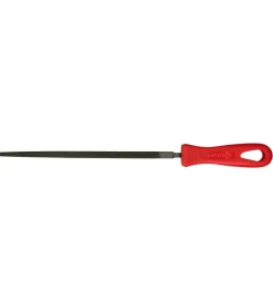 Discount Lima quadra dolce taglio 2 l. 200 mm. Lime, Raspe E Spazzole