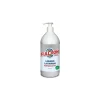 Liquido lavamani igienizzante, 1 litro. Detersivi E Accessori