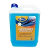 Liquido lavavetri pronto "ocaen" 5l Chimico Pulizia