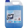 Chimico Pulizia-Stärhk Liquido permanente per radiatore auto starhk -10°c, formato 5 kg