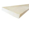 Discount Listello in abete grezzo 40 x 220 x 2000 mm Listelli Abete Segati