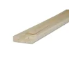 Online Listello in abete piallato 10 x 20 x 1000 mm Listelli Abete Piallati