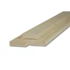 Discount Listello in abete piallato 20 x 70 x 1000 mm Listelli Abete Piallati