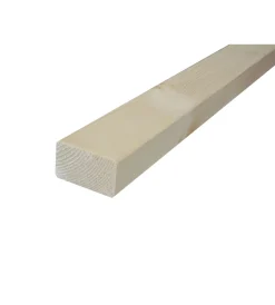 Listelli Abete Piallati|Listello in abete piallato 30 x 40 x 1000 mm