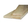 Online Listello in abete piallato 20 x 95 x 1000 mm Listelli Abete Piallati