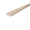 Online Listello in abete piallato 20 x 45 x 1000 mm Listelli Abete Piallati